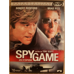 Snow white and the huntsman Rupert Sanders Stewart Kristen DVD