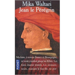 Jean le Pérégrin