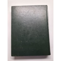 Dictionnaire alphabétique et analogique de la langue française