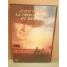 La prisonnière du désert John Wayne DVD simple