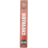 Chevalier