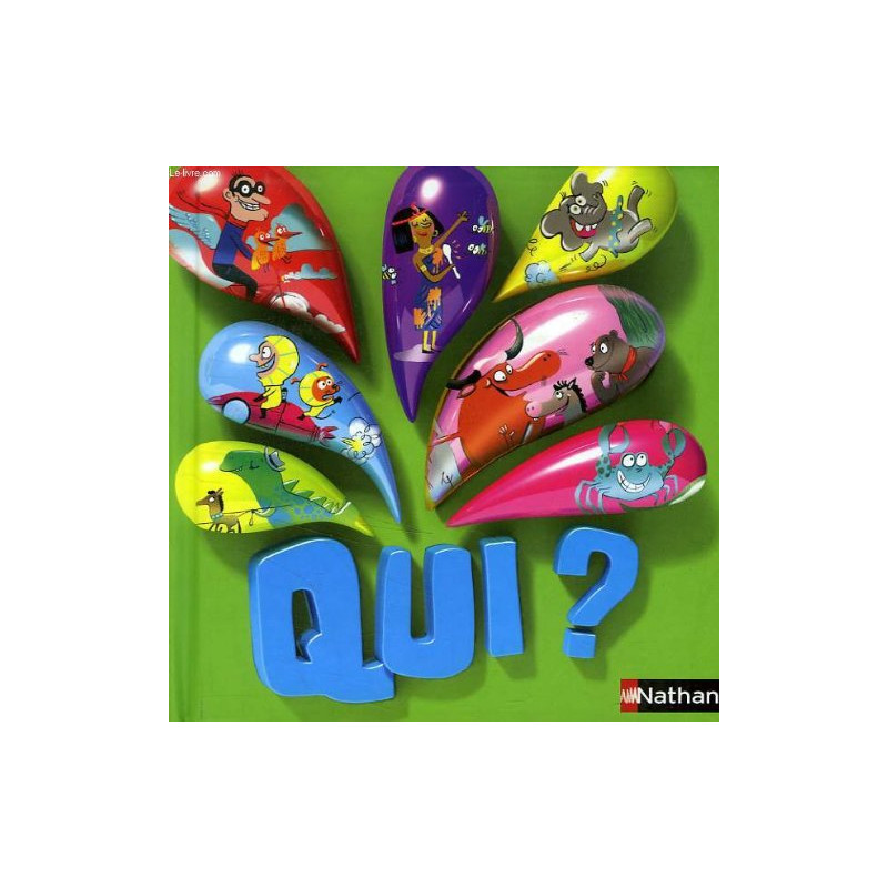 Qui