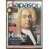 diapason Le Magazine de la Musique Classique et de la hifi Nº496...