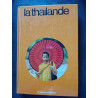 La Thaïlande