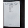 La Thaïlande