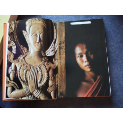 La Thaïlande