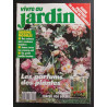 Revue Vivre au Jardin N° 44