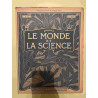 Le Monde et la Science N°12