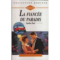La fiancée du paradis