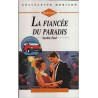 La fiancée du paradis