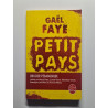 Petit pays