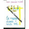 La Messe Dans Ma Vie - Mon Premier Missel