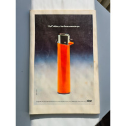 Historia n° 339 - Napoléon parle à Decaux