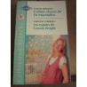 hamilton L'ultime chance du Dr macmullen anderson Les espoirs de...