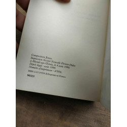 chaos folio