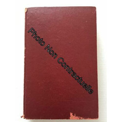 Afin que nul ne meure