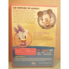 La maison de Mickey La fanfare de Mickey La sauterelle de Daisy DVD