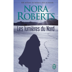 Les lumières du Nord