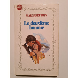 Le Deuxième homme