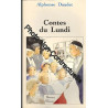 Contes du lundi