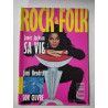Rock et folk nº 278 / Octobre 1990