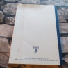 Documentation de formation