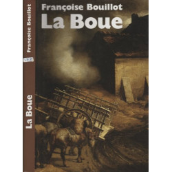 La Boue