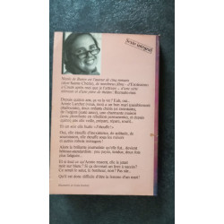 Vas-y Maman