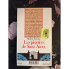 Les Pistolets De Sans-Atout: Les Pistolets De Sans-Atout