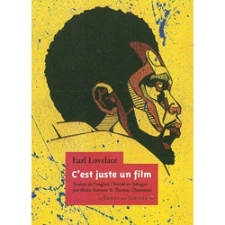 C'est juste un film