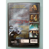 Sale Nuit Mario van Peebles Kevin Dillon DVD simple