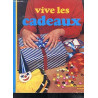 Vive les cadeaux