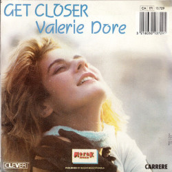 Get Closer