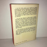 MEMOIRES D'AVENIR 1976 LDP n 4713