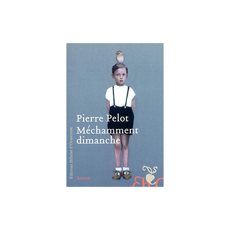 Méchamment Dimanche