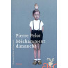 Méchamment Dimanche