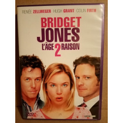 2 L'Age de raison DVD