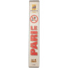 Le Pari