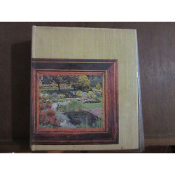L'encyclopédie du jardinage