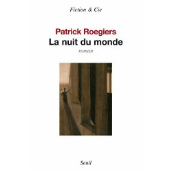 La nuit du monde