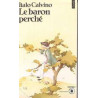 Le Baron Perche