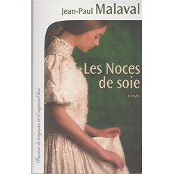 Les Noces de soie