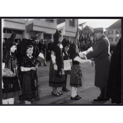 68 SEPPOIS-LE-BAS lot 10 photos anciennes Robert Delhay ALSACE...