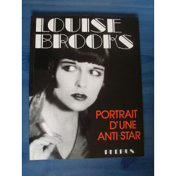 La folie du cartoon Artefact