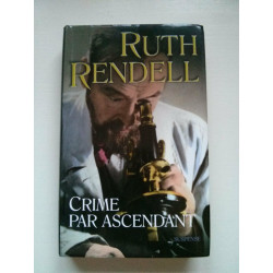 Crime par ascendant