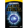 La "Der" des Etoiles