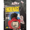 un jour de trop - engrenage 36