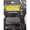 un jour de trop - engrenage 36