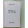 Béatrice en enfer