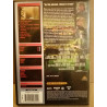 Platoon tom berenger DVD